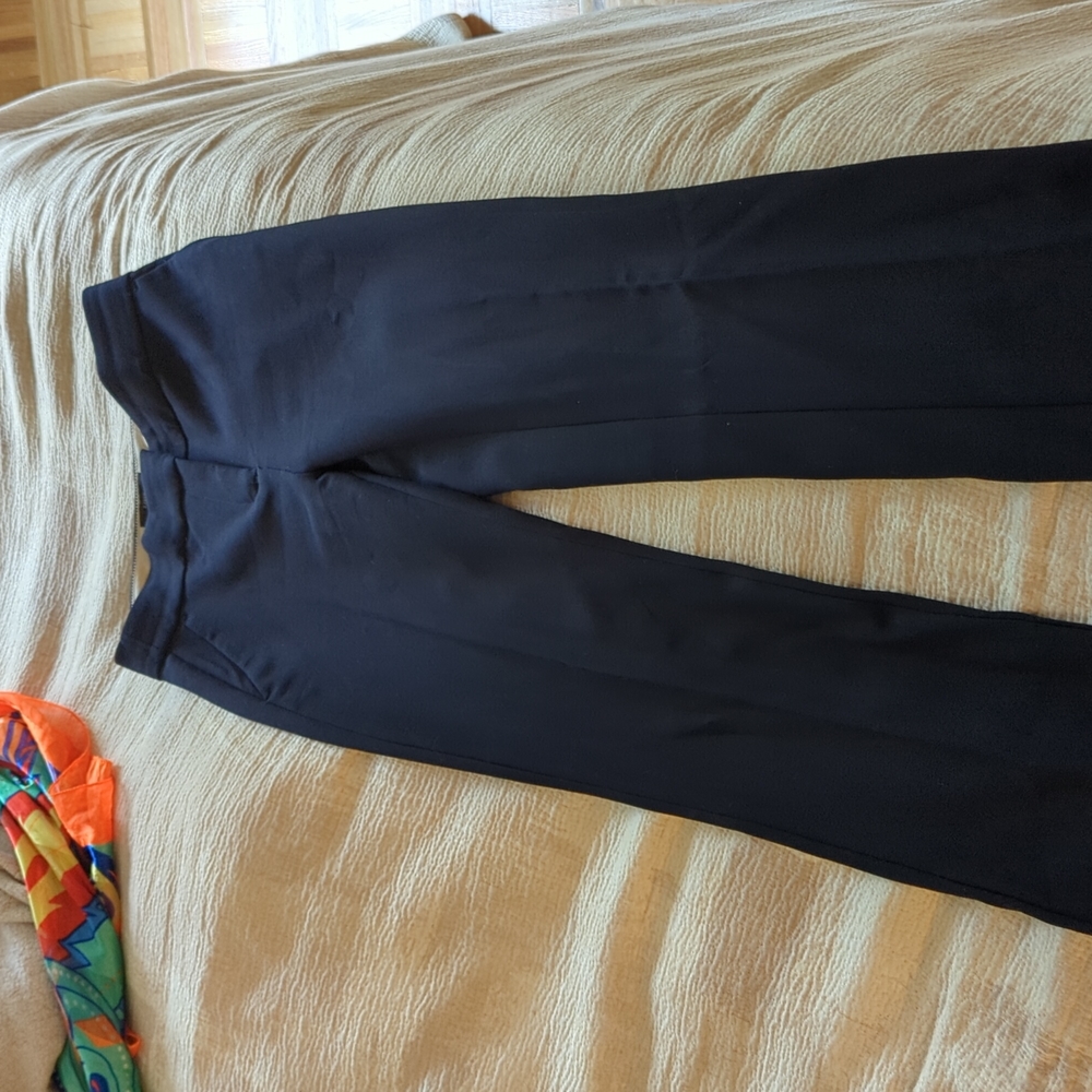 J Crew Women's pants